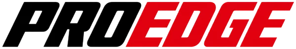 ProEdge