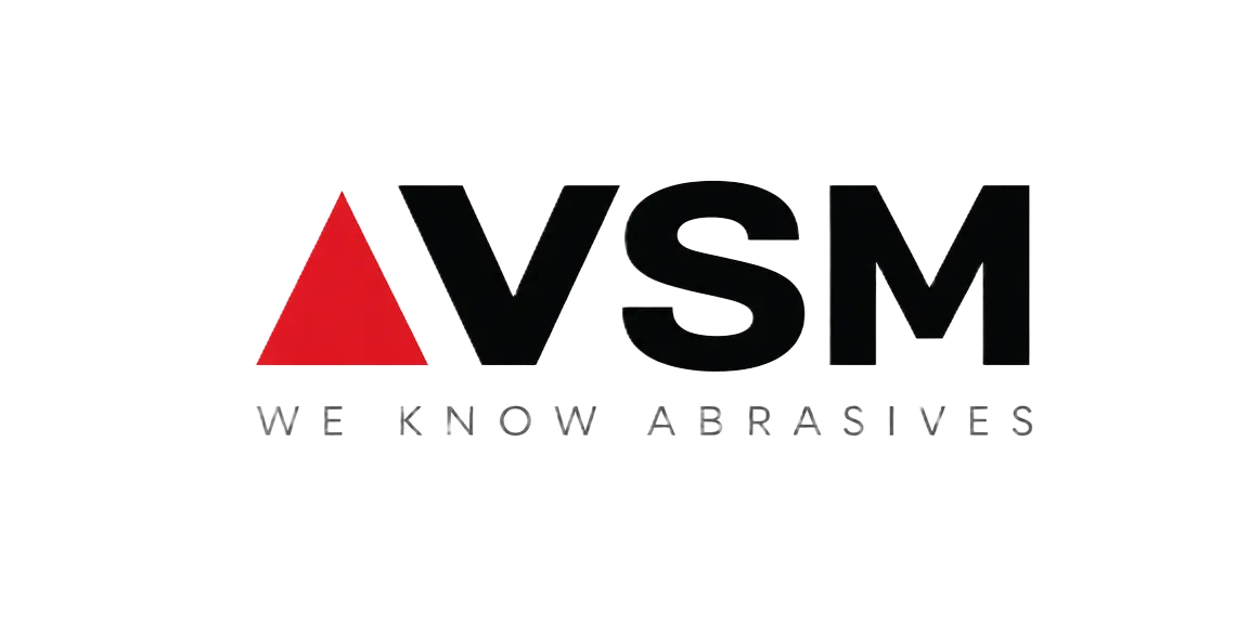 VSM logo