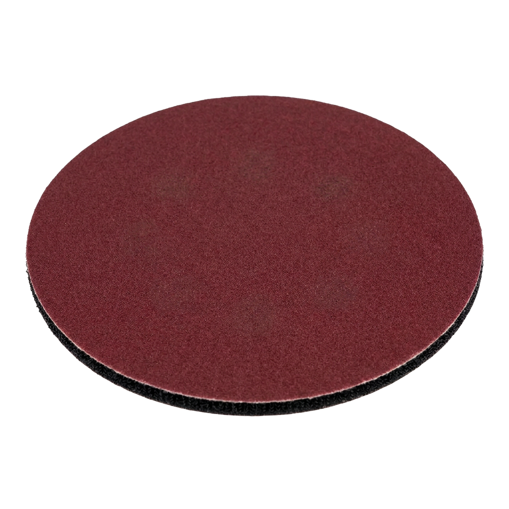 VSM Keramisk 150 mm