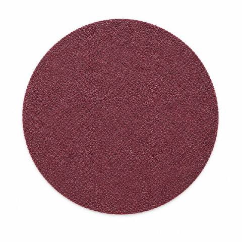 VSM Slibeskive keramisk 150 mm, korn P40–P100