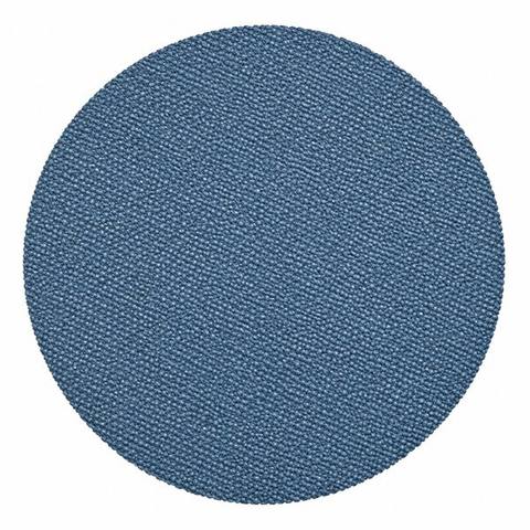 ProEdge Slibenet aluminiumoxid velcro 150 mm, korn P100–P150